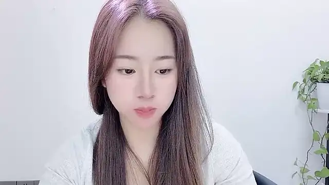 Baixi-01 online show from April 2026 04:46:02 AM