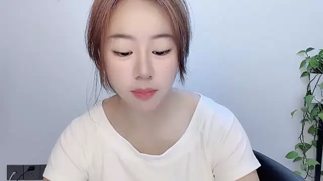Baixi-01 online show from June 2026 04:40:01 AM