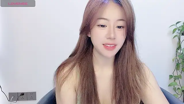 Baixi-01 online show from June 2026 04:21:02 AM
