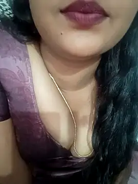 Raksitha kannada online show from July 2026 05:11:02 PM