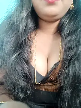 Raksitha kannada online show from July 2026 04:12:01 AM