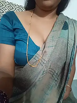 Raksitha kannada online show from July 2026 04:17:02 PM