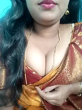 Raksitha kannada online show from August 2026 04:34:01 AM