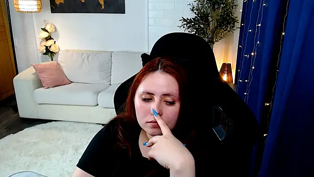 Hennessy bunny online show from April 2026 09:39:33 PM