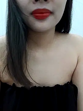 AmberBelle 007 online show from March 2026 09:19:02 PM