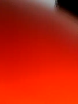 AmberBelle 007 online show from April 2026 09:39:33 PM