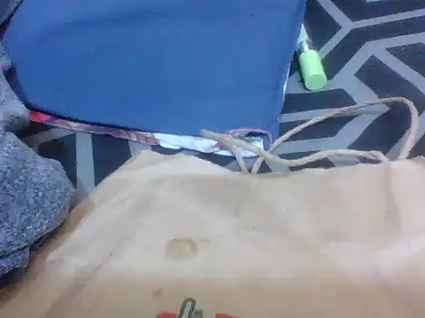 Snapshot of Rachel201 chatting on March 2026 03:52:02 AM Rachel201 online show from March 2026 03:52:02 AM