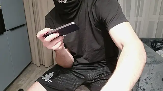 chantatummm online show from March 2026 10:03:02 PM