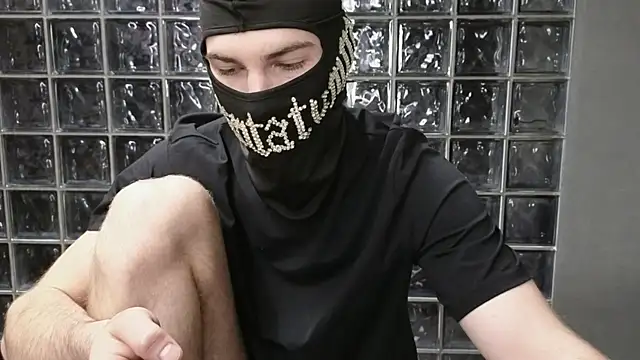 chantatummm online show from April 2026 06:08:01 AM