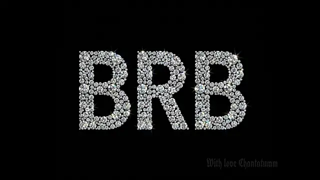 chantatummm online show from April 2026 06:56:02 PM