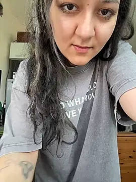 sweetllulus online show from April 2026 08:09:02 AM