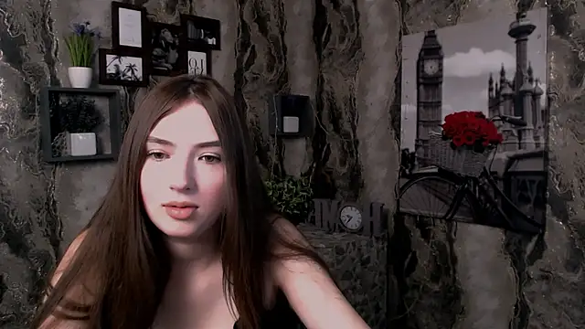 AnnaFlirt  online show from May 2026 10:34:02 AM