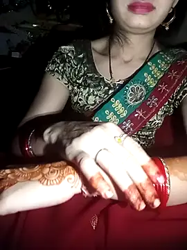 Rashmika Mandana online show from March 2026 08:48:01 PM