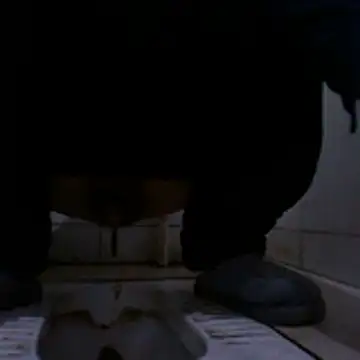 yaocaobi8 online show from March 2026 10:40:01 PM