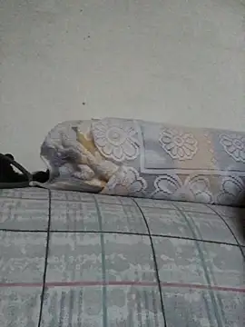 yaocaobi8 online show from March 2026 10:32:02 AM