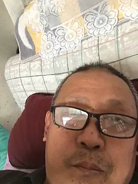 yaocaobi8 online show from April 2026 03:28:01 AM