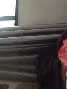 yaocaobi8 online show from April 2026 10:23:02 PM