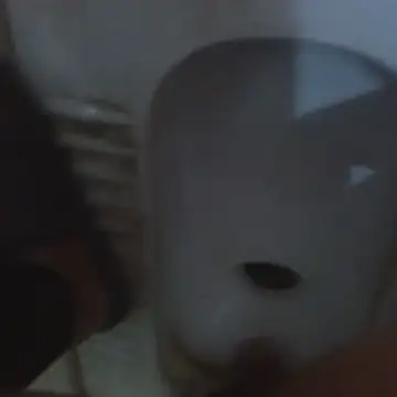 Snapshot of yaocaobi8 chatting on May 2026 10:04:02 PM yaocaobi8 online show from May 2026 10:04:02 PM