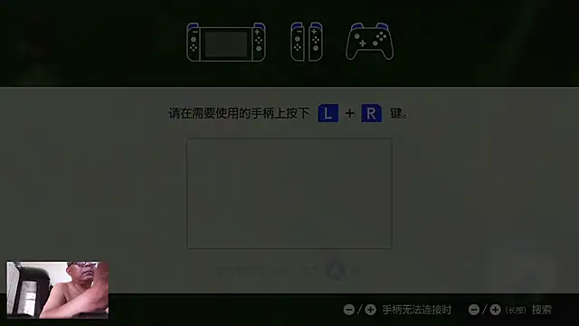 Snapshot of yaocaobi8 chatting on May 2026 12:41:01 AM yaocaobi8 online show from May 2026 12:41:01 AM