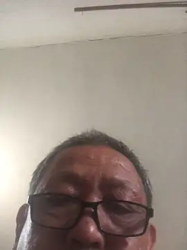 Snapshot of yaocaobi8 chatting on May 2026 01:34:01 AM yaocaobi8 online show from May 2026 01:34:01 AM