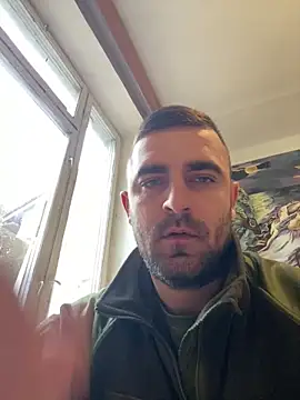 VANYA1997 online show from February 2026 07:41:02 AM