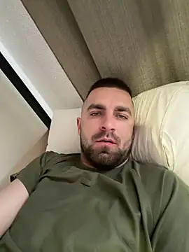 VANYA1997 online show from April 2026 11:47:02 AM