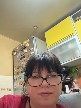 Snapshot of expensive_lady chatting on March 2026 06:36:01 PM expensive lady online show from March 2026 06:36:01 PM