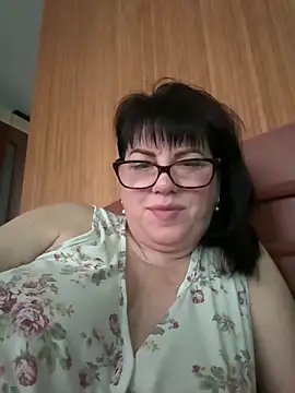 expensive lady online show from March 2026 08:14:02 AM