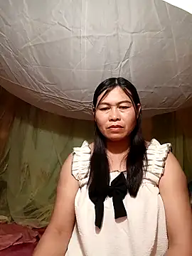 -Batina- online show from March 2026 05:42:01 AM