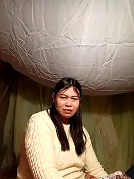 -Batina- online show from March 2026 08:47:02 PM