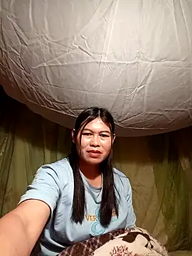 -Batina- online show from March 2026 09:18:02 PM