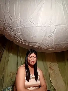 -Batina- online show from March 2026 10:25:01 PM