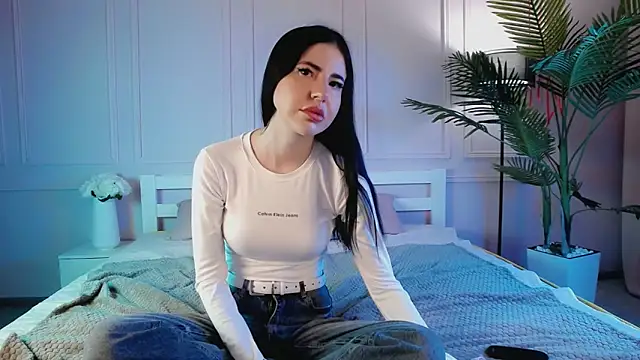 EmilyRamsey online show from March 2026 06:56:02 PM