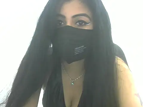 keyswee online show from January 2025 07:17:02 AM