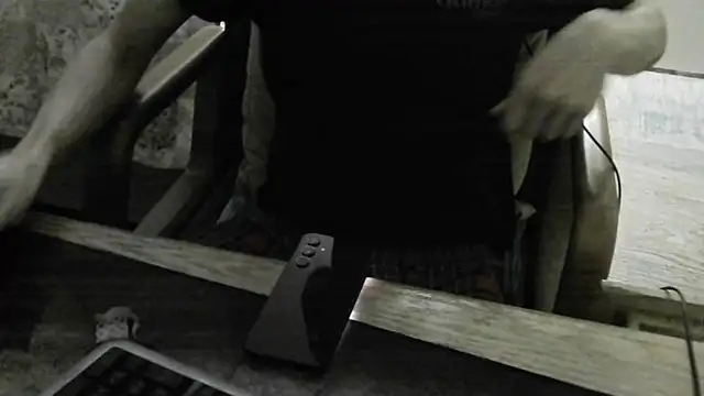 FiSTALiTY online show from March 2026 08:40:01 AM