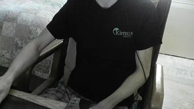 FiSTALiTY online show from March 2026 10:43:02 AM