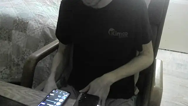 FiSTALiTY online show from April 2026 10:08:02 AM