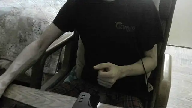 FiSTALiTY online show from June 2026 11:00:01 AM