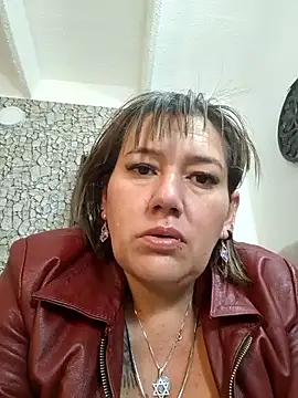 Snapshot of nanygp chatting on May 2026 08:47:01 PM nanygp online show from May 2026 08:47:01 PM