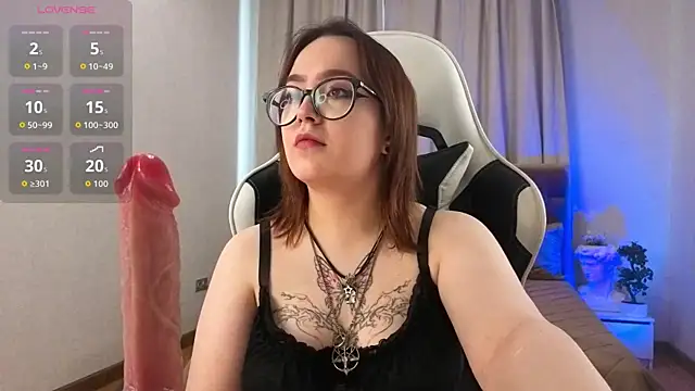 Your Morphine online show from March 2026 03:45:02 AM