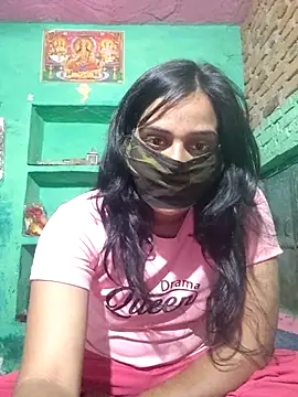 Poonam bhoji online show from March 2026 12:00:01 PM