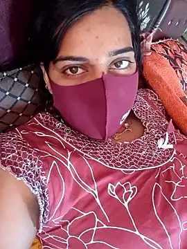 Poonam bhoji online show from April 2026 05:08:02 AM