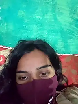 Poonam bhoji online show from April 2026 11:32:02 PM