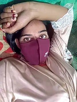 Poonam bhoji online show from April 2026 04:44:02 PM