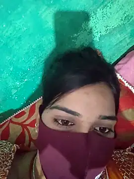 Poonam bhoji online show from April 2026 08:51:01 AM