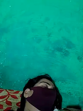 Poonam bhoji online show from April 2026 06:45:01 PM