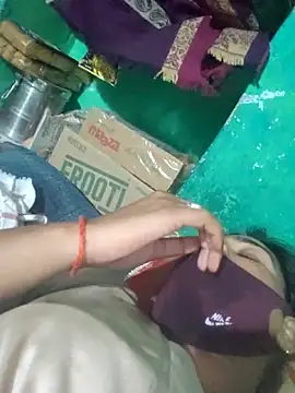 Poonam bhoji online show from April 2026 06:21:01 PM