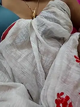 Sofiaa 09 online show from March 2026 07:36:02 PM