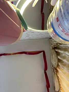 qweqwe2qwe3 online show from February 2026 05:28:02 AM