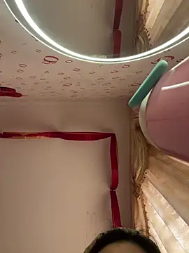 qweqwe2qwe3 online show from March 2026 04:40:01 AM